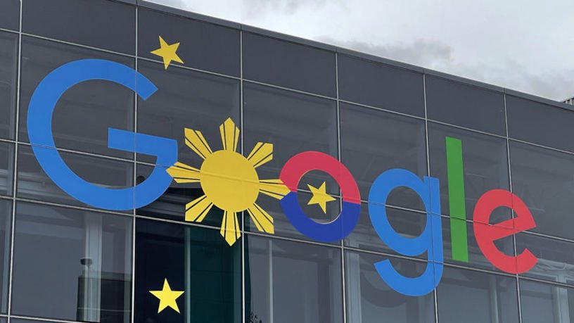 Rusya’dan Google’a 3,8 milyon ruble ceza